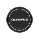 Capac Obiectiv Olympus LC-58E V3255850W000