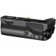Power Battery Holder Olympus HLD-7 pentru E-M1 V328140BE000