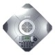 HD Voice Conference IP Phone Planet with PSTN (110V) VIP-8030NT-110