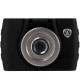 Camera actiune PRESTIGIO RoadRunner 133 FHD 1280x720@30 fps, 1.5" 3 MP, Black PCDVRR133