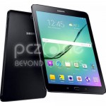 Tableta Samsung Galaxy Tab S2 9.7 2016 32GB LTE 4G Negru 136552