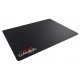 Mouse pad Trust GXT 204 Hard Gaming 20423