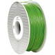 Filament VERBATIM PLA Green 1, 75 mm 1 kg 55271