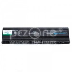 Baterie laptop HP HSTNN-LB31 9 celule