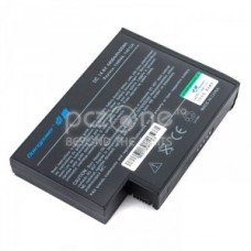 Baterie laptop HP Compaq Evo N1010