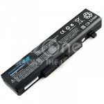 Baterie laptop Lenovo IBM IdeaPad G580