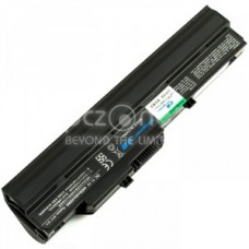 Baterie laptop MSI Wind U100-249UK