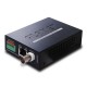 Internet Video Server PoE H.264 multistream simultan 3GPP 3DNR Micro SD /SDHC 2-way Audio DI/DO IPv6 ONVIF RS-485 client Samba NAS IVS-H125P