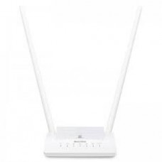 Router wifi Sapido BR476n 300Mbps 10/100mbps usb BR476N