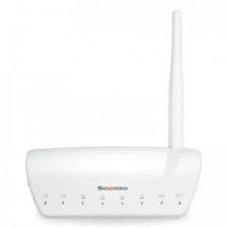 Router wifi Sapido BRC70n 150Mbps 10/100mbps BRC70N