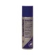 Spray antistatic AF pentru curatat suprafete multiple 250 ml - SCS250FR