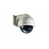 Accesorii sisteme supraveghere