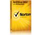 Antivirus