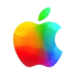 Aplicatii Mac