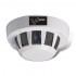 Camere supraveghere ascunse