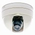 Camere supraveghere tip Dome