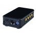 Video Server