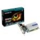 Placa video Gigabyte nVidia GeForce GT210 1GB DDR3 64bit N210SL-1GI