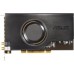 Placa de sunet ASUS XONAR-D2