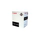 Cartus toner alb-negru Canon C-EXV21BK CF0452B002AA 