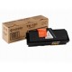 Cartus toner laser Kyocera TK-130