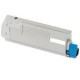 Cartus toner Lexmark 15k - pentru X463/ 464/ 466 - X463X21G
