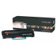 Cartus toner Lexmark 3.5K - pentru X264/364/464 - X264A21G
