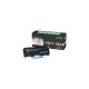 Cartus toner Lexmark 9K Return - pentru X264/364/464 - 0X264H11G