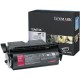 Cartus toner Lexmark Optra T52x black 20K - 12A6735