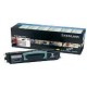 Cartus toner Lexmark X203n/X204n Return - X203A11G