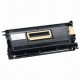 Cartus toner XEROX 113R00247 TONER DP255 BLK CRU 10K - 113R00247