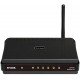 D-Link Wireless router - DL_DIR-600