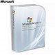 microsoft windows 2008 server enterprise r2 sp1 x64 10 clienti p72 04469