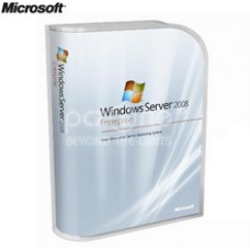 microsoft windows 2008 server enterprise r2 sp1 x64 25 clienti p72 04458