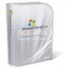 microsoft windows 2012 server licenta cal device 1 client acces r18 03665