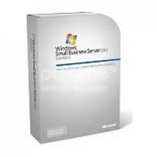 microsoft windows 2012 server licenta cal device 5 clienti acces r18 03683
