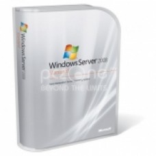 microsoft windows 2012 server licenta cal user 5 clienti acces r18 03755