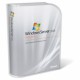 microsoft windows 2012 server licenta cal user 5 clienti acces r18 03755