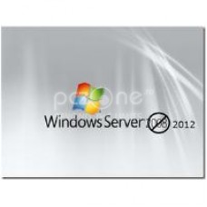 microsoft windows 2012 server standard x64 2cpu 2vm oem p73 05328