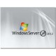 microsoft windows 2012 server standard x64 2cpu 2vm oem p73 05328