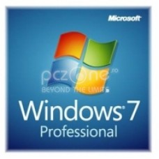 microsoft windows 7 professional sp1 32 64bit english ggk 6pc 00020