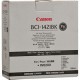 Canon Pigment Black pentru W8400 si W8200P - BCI-1421BK CF8367A001AA 