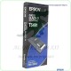 Cartus Cerneala Epson Black for Stylus Pro 10600 -  C13T549100