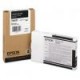 Cartus Cerneala Epson  black for Stylus Pro 7600, 9600, Pro 4000 (Serie), Pro 4800, Pro 4400 -  C13T543800