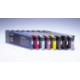 Cartus Cerneala Epson Black for Stylus Pro 9600, Pro 4000/C4/C8/C8PS -  C13T544100