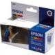 Cartus Cerneala Epson Black Twin Pack;St Photo 790/ 870/ 870 LE/ 875DC/ 890/ 895 - C13T00840310  