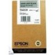 Cartus Cerneala Epson  light black 110ml for Stylus Pro 4800/4880 -  C13T605900
