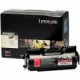 Toner Lexmark Return 7k pentru T65x - T650A11E
