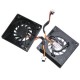 Cooler laptop ASUS EEE PC 1201N without cover T4506F05MP PCZ-COOL55-020
