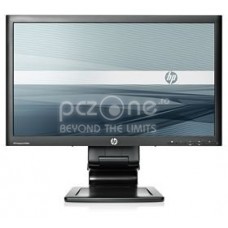 Monitor LED FHD HP LA2306x 23 inch XN375AA